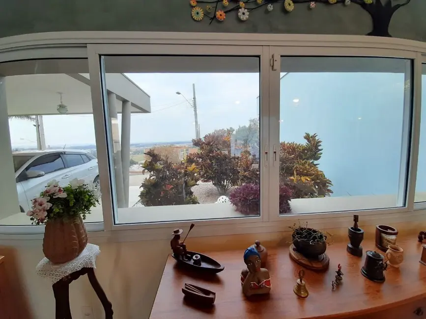 Foto 9 de Casa de Condomínio com 3 quartos à venda, 1443m2 em Itupeva - SP