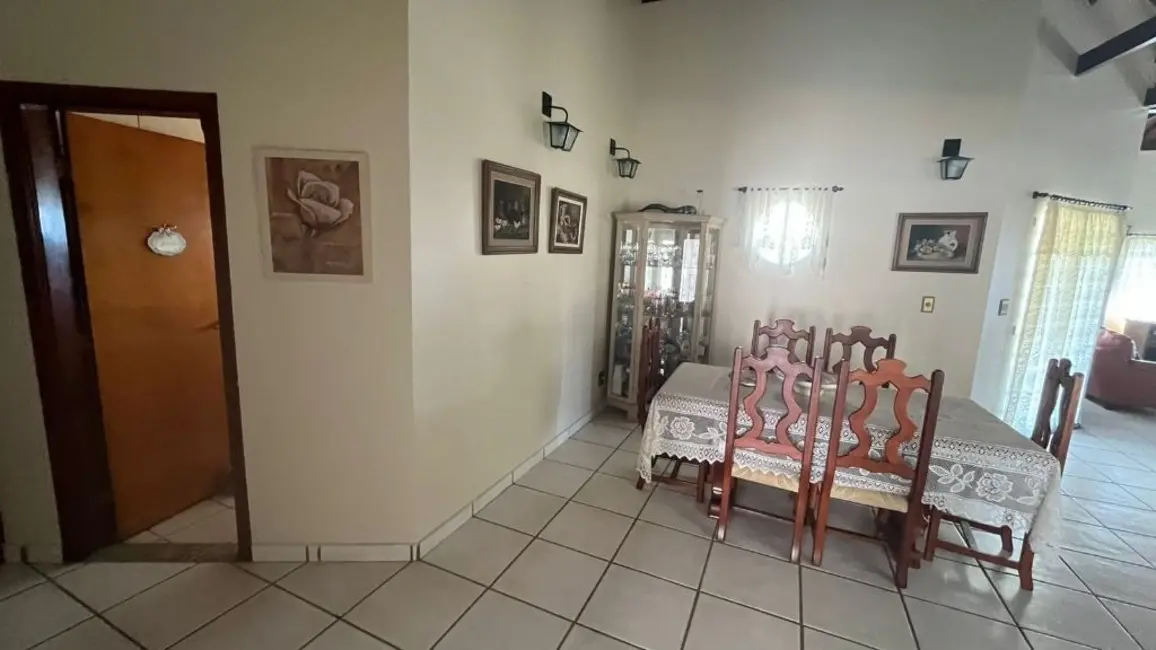 Foto 9 de Chácara com 3 quartos à venda, 3400m2 em Itupeva - SP