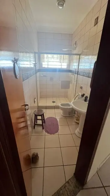 Foto 7 de Chácara com 3 quartos à venda, 3400m2 em Itupeva - SP