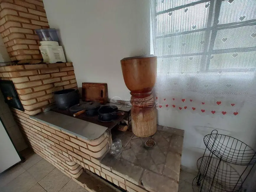 Foto 2 de Chácara com 3 quartos à venda, 5280m2 em Itupeva - SP