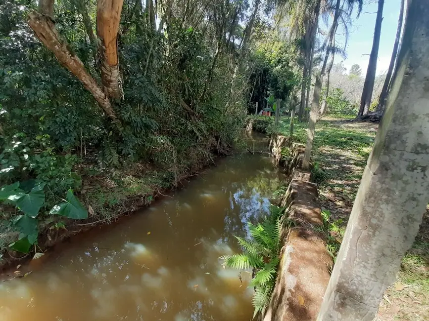 Chácara com 3 quartos à venda, 5280m2 em Itupeva - SP - imagem 9 Foto 9 de Chácara com 3 quartos à venda, 5280m2 em Itupeva - SP