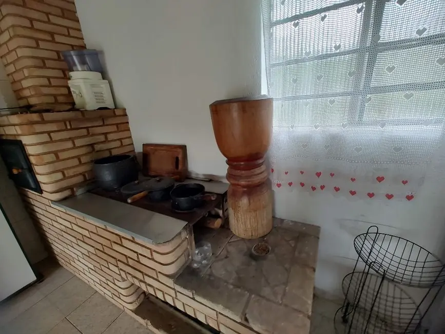 Chácara com 3 quartos à venda, 5280m2 em Itupeva - SP - imagem 2 Foto 2 de Chácara com 3 quartos à venda, 5280m2 em Itupeva - SP