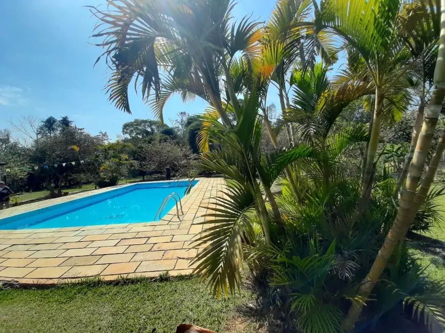 Foto 1 de Chácara com 3 quartos à venda, 5280m2 em Itupeva - SP