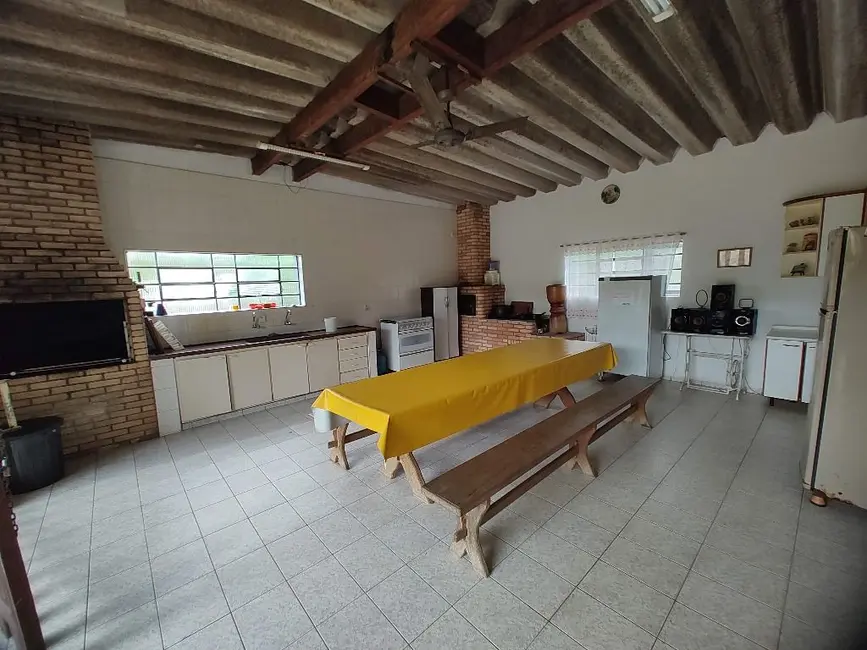 Chácara com 3 quartos à venda, 5280m2 em Itupeva - SP - imagem 1 Foto 1 de Chácara com 3 quartos à venda, 5280m2 em Itupeva - SP