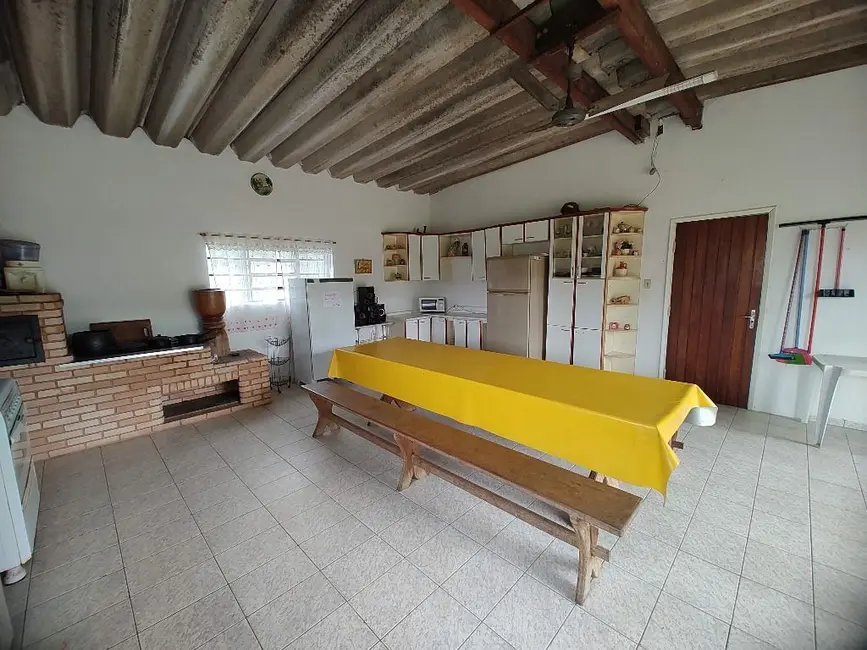 Chácara com 3 quartos à venda, 5280m2 em Itupeva - SP - imagem 5 Foto 5 de Chácara com 3 quartos à venda, 5280m2 em Itupeva - SP