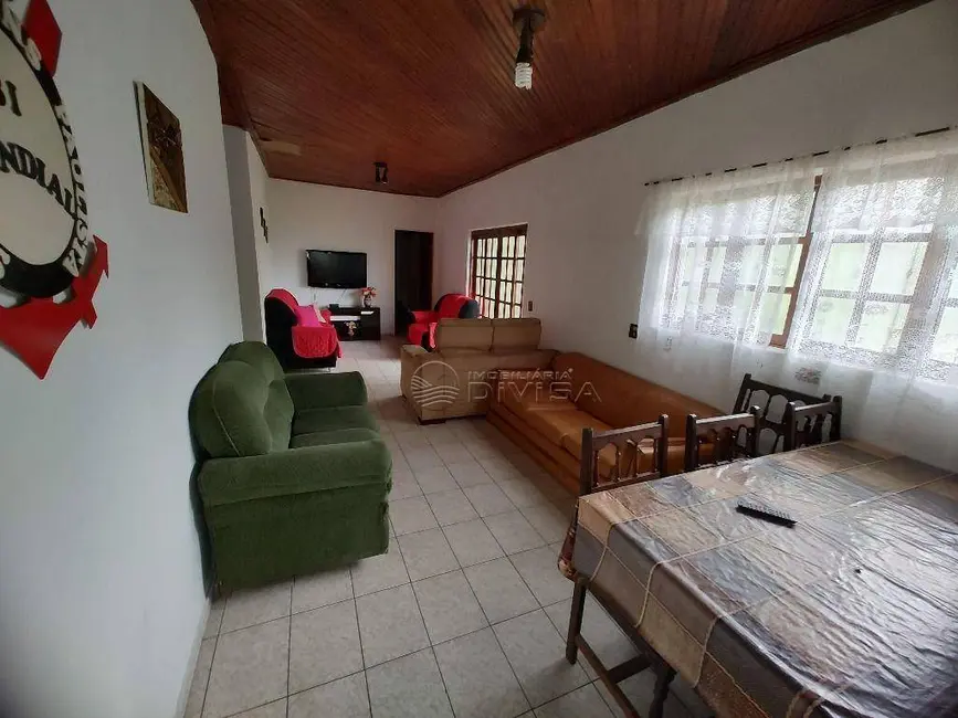 Foto 6 de Chácara com 3 quartos à venda, 5280m2 em Itupeva - SP