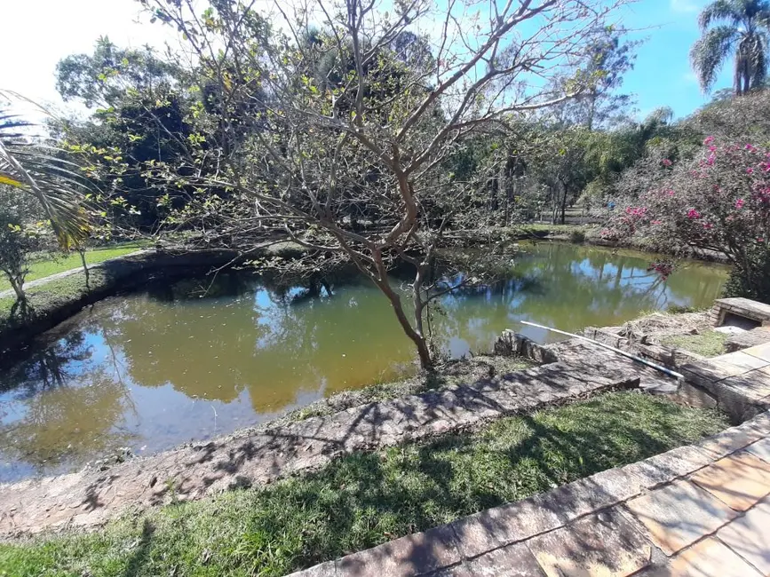 Foto 2 de Chácara com 3 quartos à venda, 5280m2 em Itupeva - SP