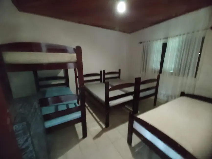 Chácara com 3 quartos à venda, 5280m2 em Itupeva - SP - imagem 7 Foto 7 de Chácara com 3 quartos à venda, 5280m2 em Itupeva - SP