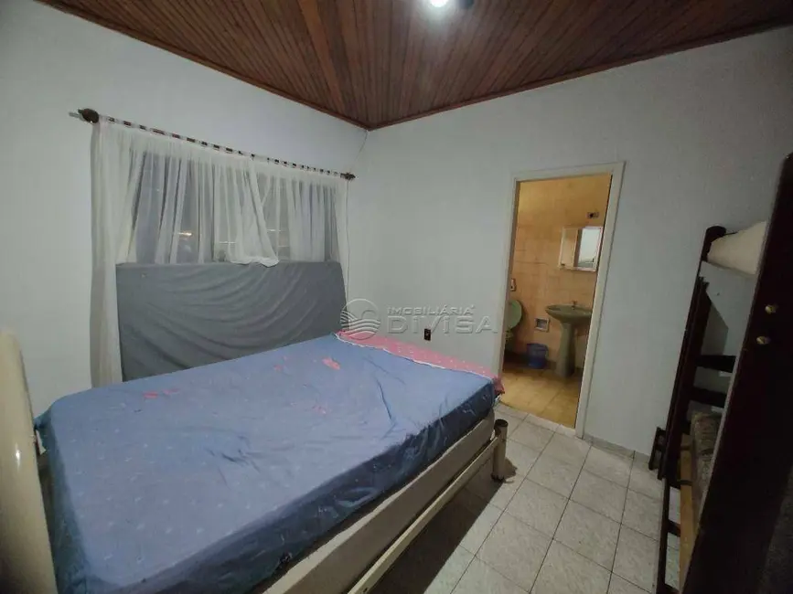 Foto 4 de Chácara com 3 quartos à venda, 5280m2 em Itupeva - SP