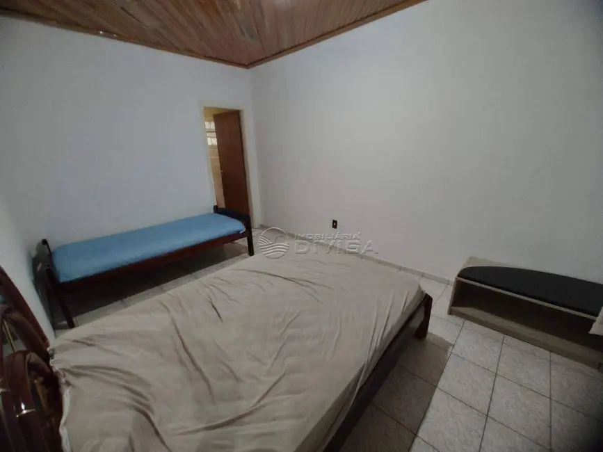 Foto 9 de Chácara com 3 quartos à venda, 5280m2 em Itupeva - SP
