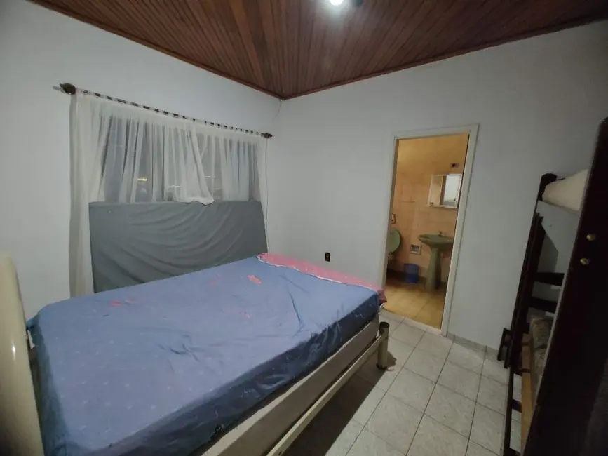 Chácara com 3 quartos à venda, 5280m2 em Itupeva - SP - imagem 4 Foto 4 de Chácara com 3 quartos à venda, 5280m2 em Itupeva - SP