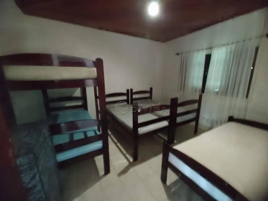 Foto 7 de Chácara com 3 quartos à venda, 5280m2 em Itupeva - SP