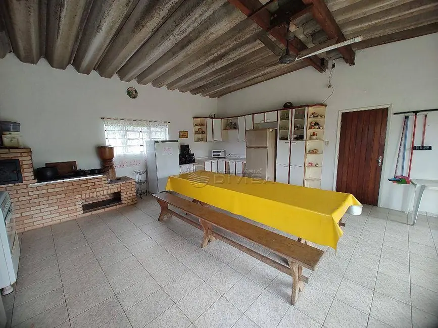 Foto 5 de Chácara com 3 quartos à venda, 5280m2 em Itupeva - SP