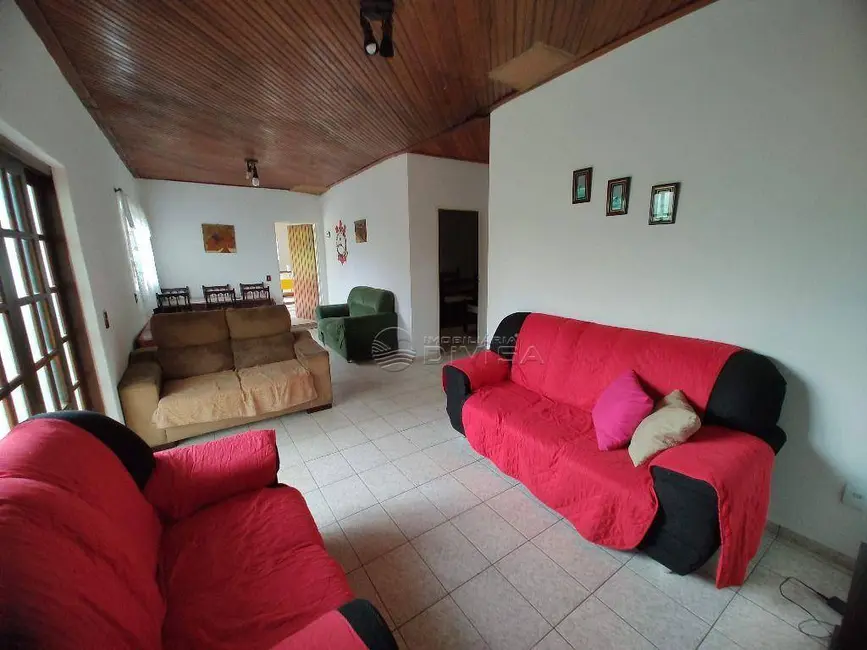 Foto 8 de Chácara com 3 quartos à venda, 5280m2 em Itupeva - SP