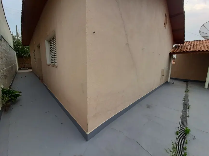 Foto 5 de Casa com 2 quartos à venda, 300m2 em Itupeva - SP