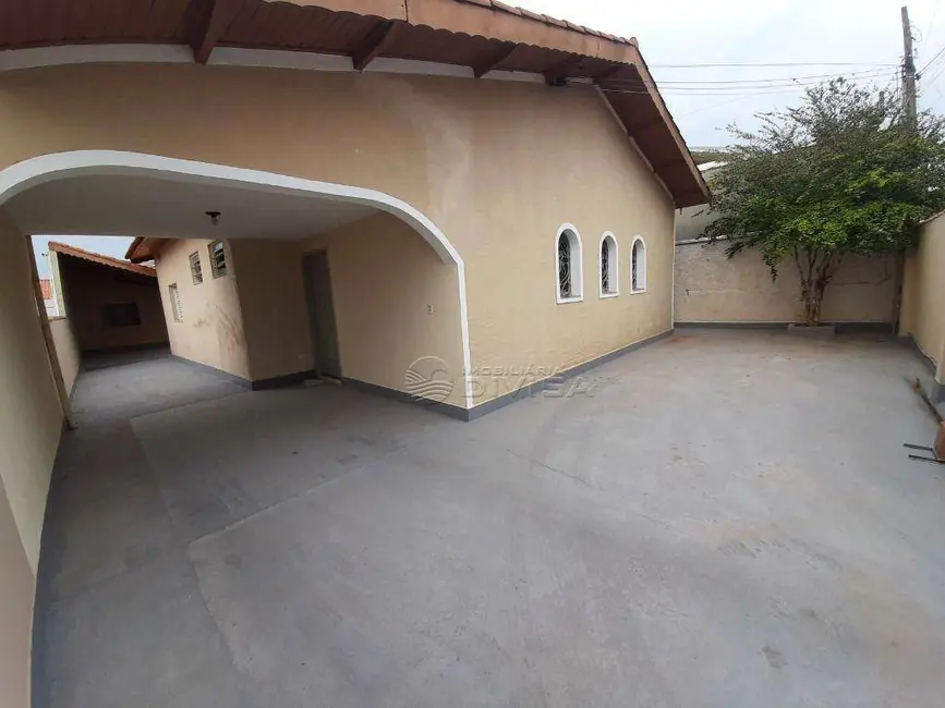 Foto 1 de Casa com 2 quartos à venda, 300m2 em Itupeva - SP