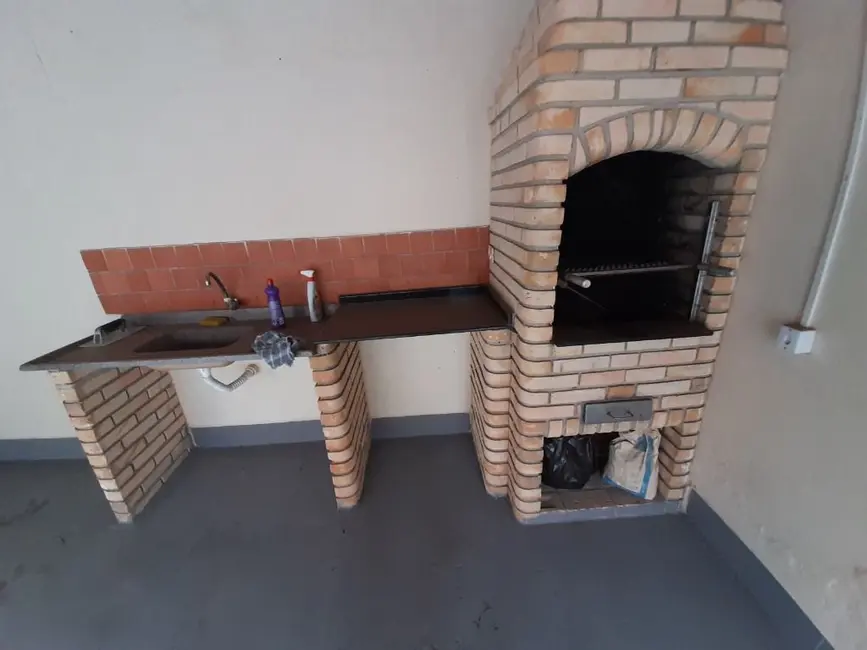 Foto 4 de Casa com 2 quartos à venda, 300m2 em Itupeva - SP