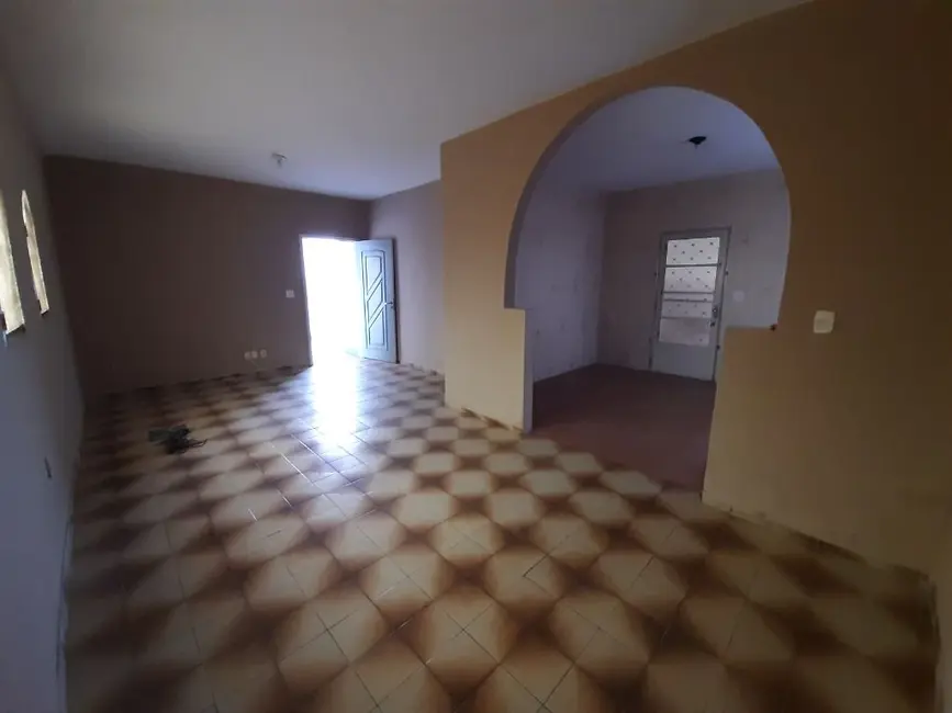 Foto 7 de Casa com 2 quartos à venda, 300m2 em Itupeva - SP