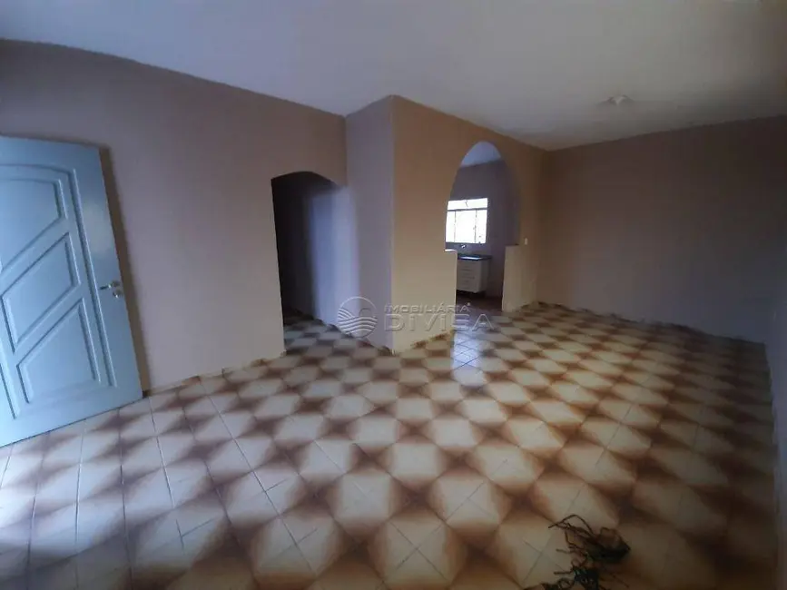 Foto 8 de Casa com 2 quartos à venda, 300m2 em Itupeva - SP