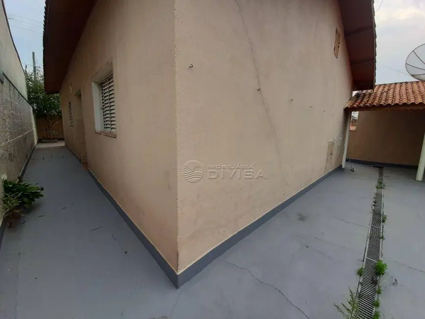 Foto 5 de Casa com 2 quartos à venda, 300m2 em Itupeva - SP