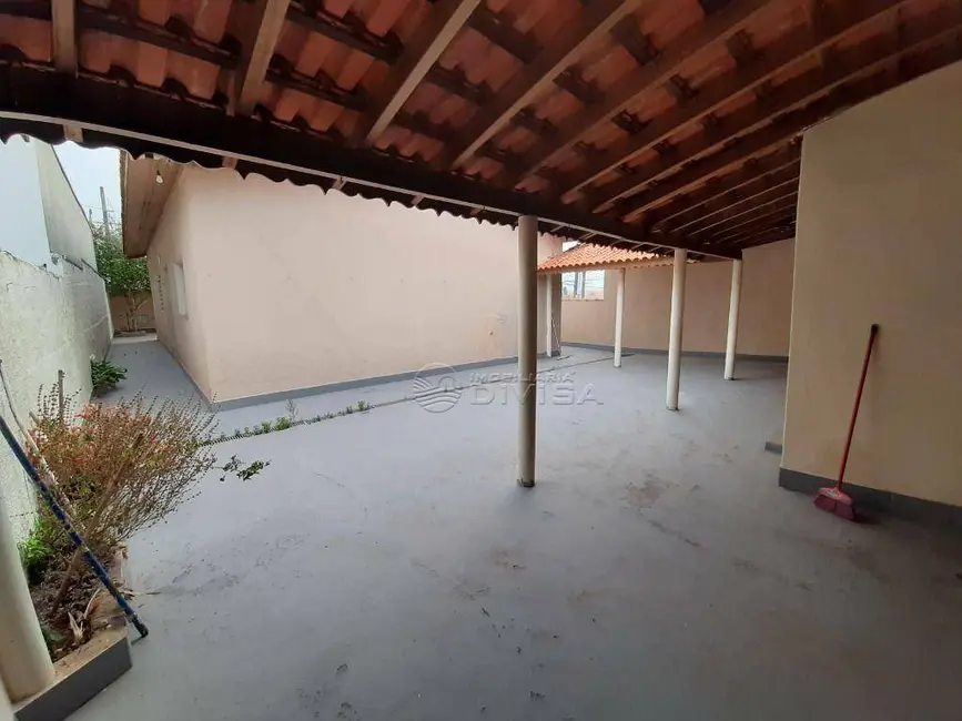Foto 9 de Casa com 2 quartos à venda, 300m2 em Itupeva - SP