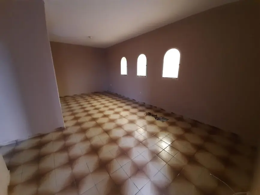 Foto 6 de Casa com 2 quartos à venda, 300m2 em Itupeva - SP