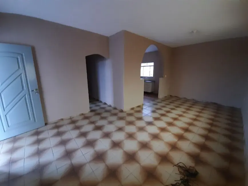 Foto 8 de Casa com 2 quartos à venda, 300m2 em Itupeva - SP
