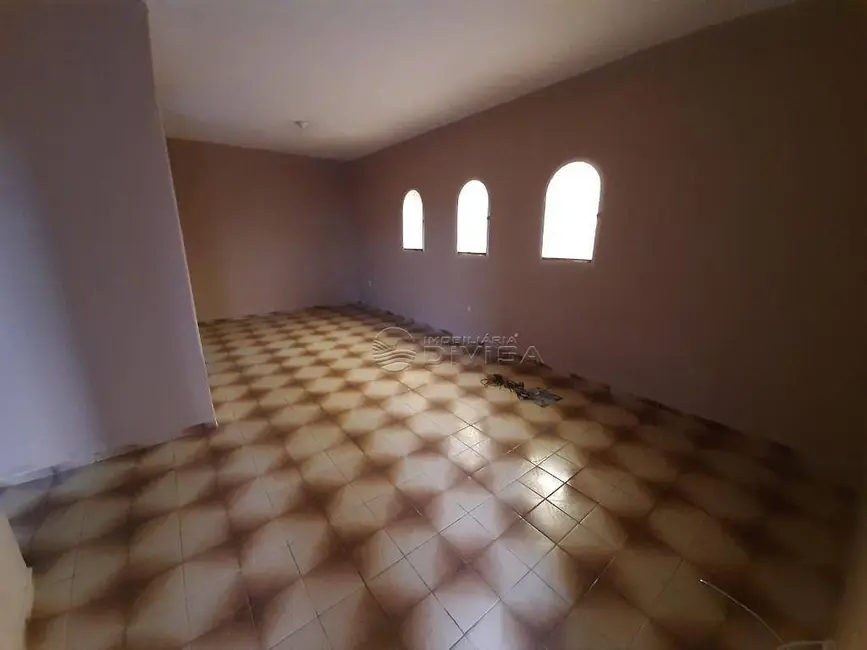 Foto 6 de Casa com 2 quartos à venda, 300m2 em Itupeva - SP