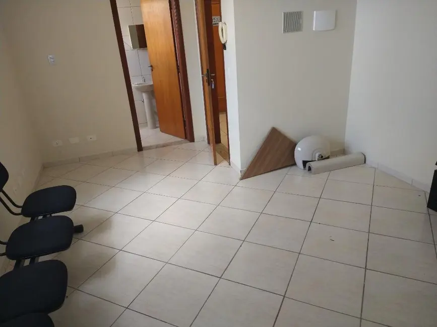 Sala Comercial para alugar, 20m2 em Itupeva - SP - imagem 1 Foto 1 de Sala Comercial para alugar, 20m2 em Itupeva - SP