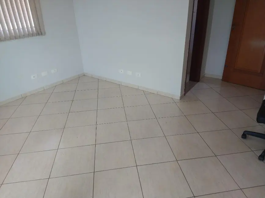 Sala Comercial para alugar, 20m2 em Itupeva - SP - imagem 2 Foto 2 de Sala Comercial para alugar, 20m2 em Itupeva - SP