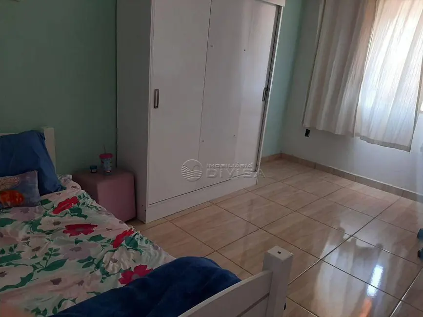 Foto 8 de Casa com 3 quartos à venda, 200m2 em Itupeva - SP