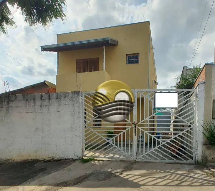 Foto 6 de Casa com 3 quartos à venda, 200m2 em Itupeva - SP
