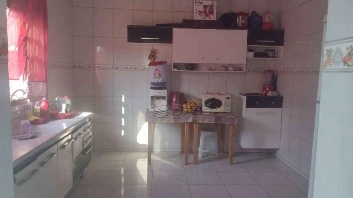 Foto 3 de Casa com 3 quartos à venda, 200m2 em Itupeva - SP