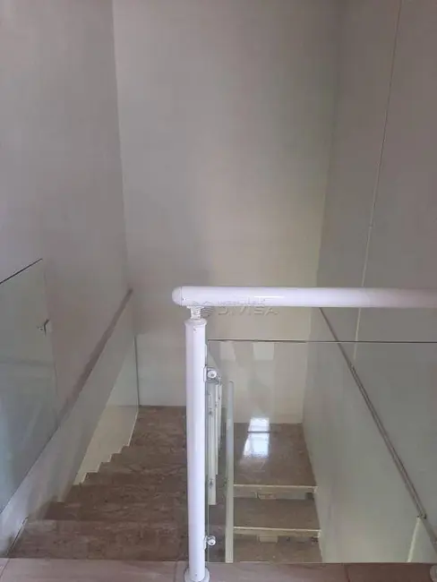 Foto 5 de Casa com 3 quartos à venda, 200m2 em Itupeva - SP