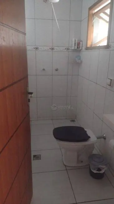 Foto 7 de Casa com 3 quartos à venda, 200m2 em Itupeva - SP