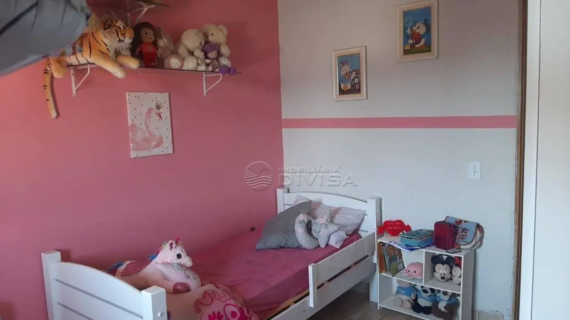 Foto 9 de Casa com 3 quartos à venda, 200m2 em Itupeva - SP