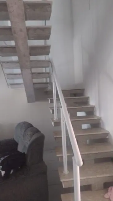 Foto 4 de Casa com 3 quartos à venda, 200m2 em Itupeva - SP