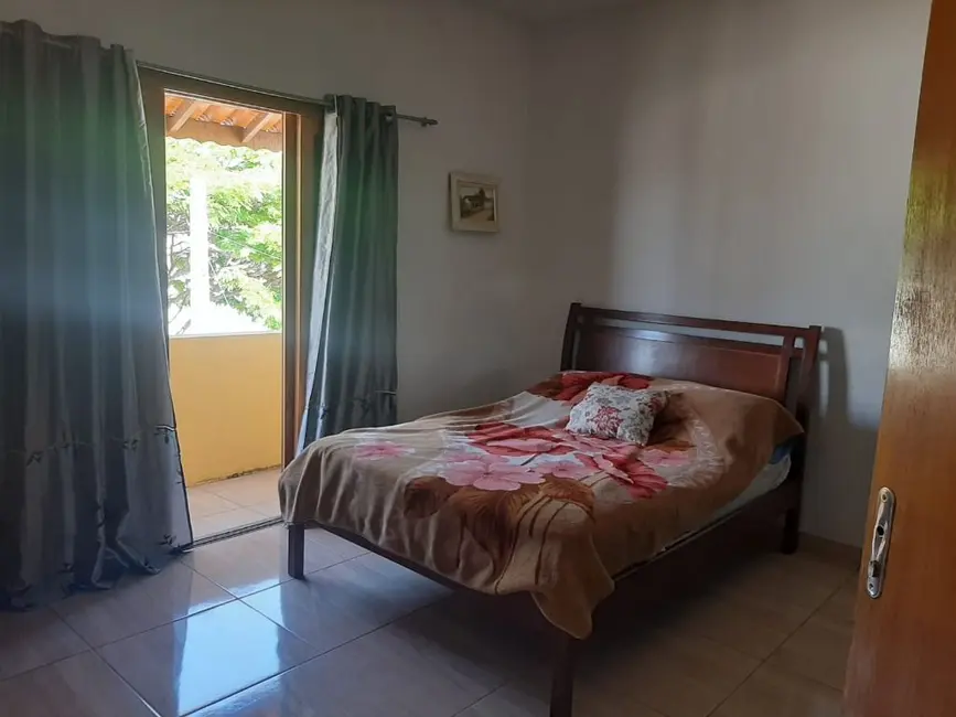 Foto 9 de Casa com 3 quartos à venda, 200m2 em Itupeva - SP