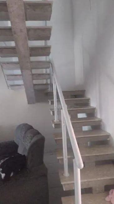 Foto 4 de Casa com 3 quartos à venda, 200m2 em Itupeva - SP