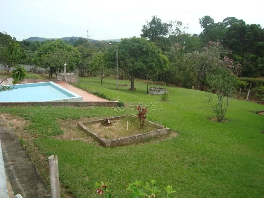 Chácara com 3 quartos à venda, 6800m2 em Itupeva - SP - imagem 5 Foto 5 de Chácara com 3 quartos à venda, 6800m2 em Itupeva - SP