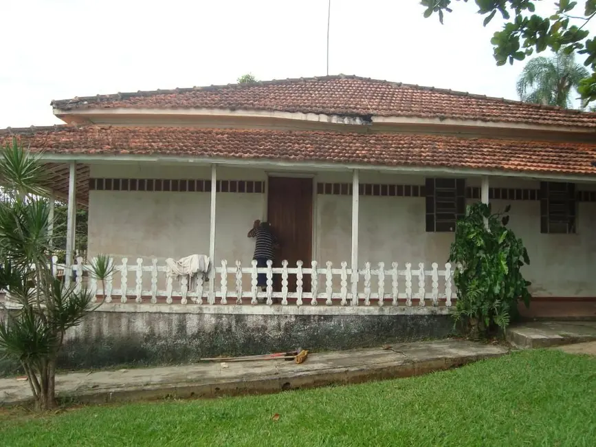 Chácara com 3 quartos à venda, 6800m2 em Itupeva - SP - imagem 2 Foto 2 de Chácara com 3 quartos à venda, 6800m2 em Itupeva - SP