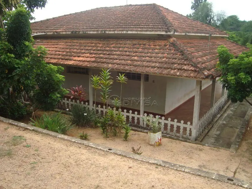 Chácara com 3 quartos à venda, 6800m2 em Itupeva - SP - imagem 1 Foto 1 de Chácara com 3 quartos à venda, 6800m2 em Itupeva - SP