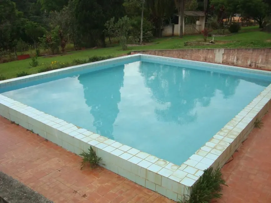 Chácara com 3 quartos à venda, 6800m2 em Itupeva - SP - imagem 4 Foto 4 de Chácara com 3 quartos à venda, 6800m2 em Itupeva - SP