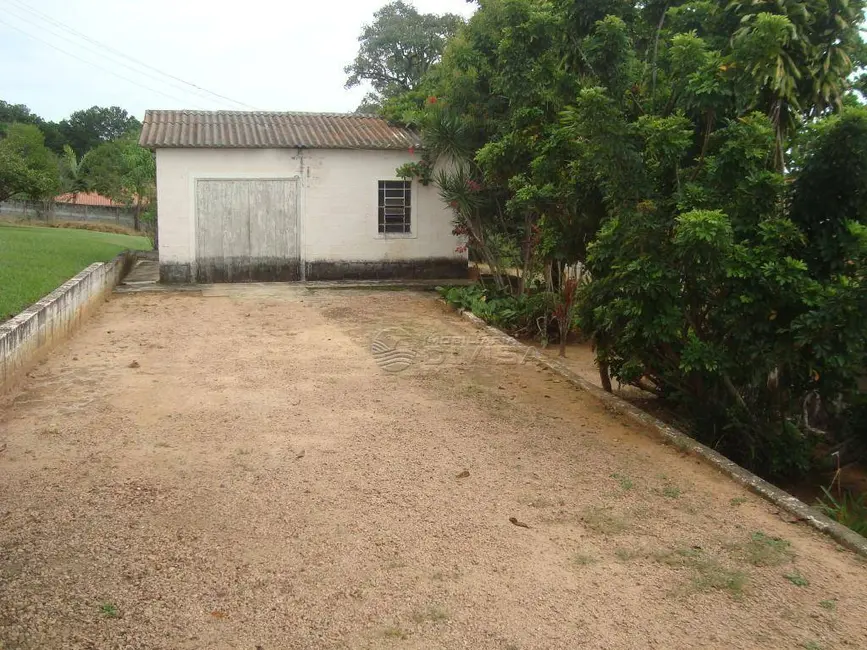 Chácara com 3 quartos à venda, 6800m2 em Itupeva - SP - imagem 6 Foto 6 de Chácara com 3 quartos à venda, 6800m2 em Itupeva - SP
