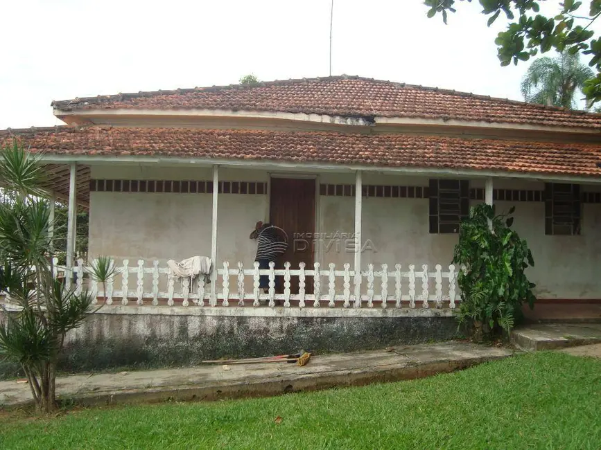 Chácara com 3 quartos à venda, 6800m2 em Itupeva - SP - imagem 2 Foto 2 de Chácara com 3 quartos à venda, 6800m2 em Itupeva - SP