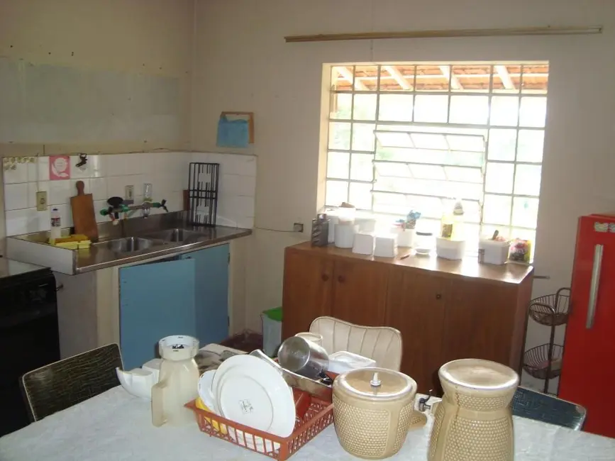 Chácara com 3 quartos à venda, 6800m2 em Itupeva - SP - imagem 8 Foto 8 de Chácara com 3 quartos à venda, 6800m2 em Itupeva - SP