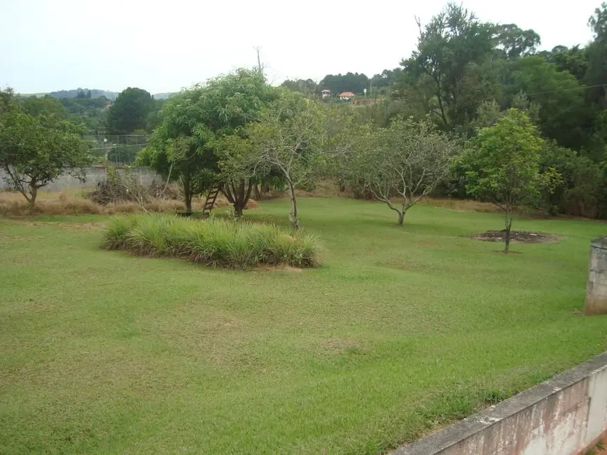 Chácara com 3 quartos à venda, 6800m2 em Itupeva - SP - imagem 7 Foto 7 de Chácara com 3 quartos à venda, 6800m2 em Itupeva - SP