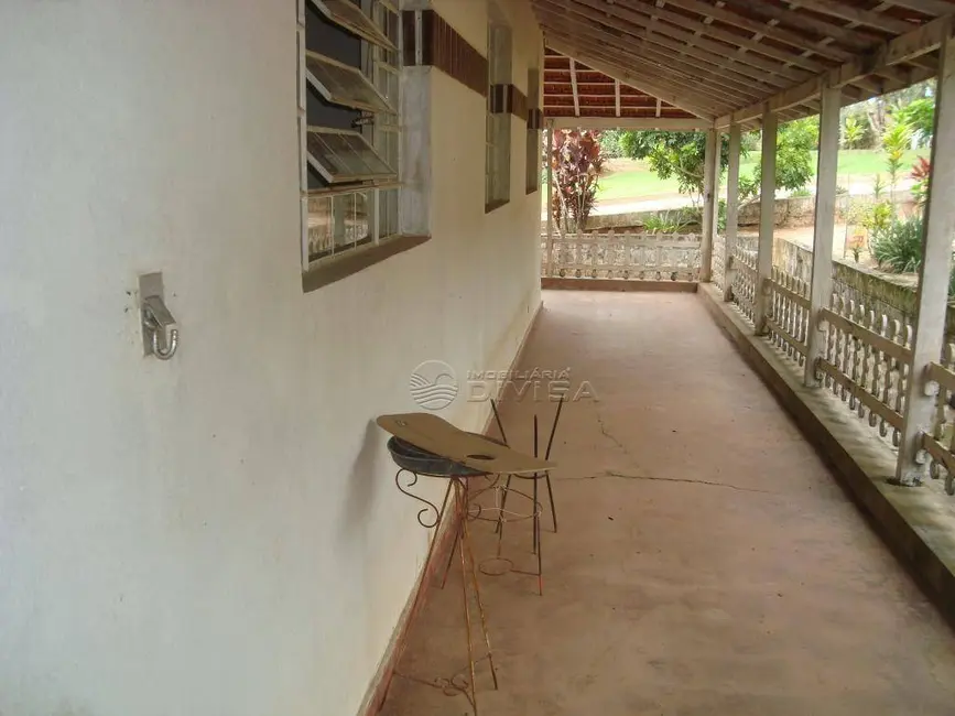 Chácara com 3 quartos à venda, 6800m2 em Itupeva - SP - imagem 3 Foto 3 de Chácara com 3 quartos à venda, 6800m2 em Itupeva - SP