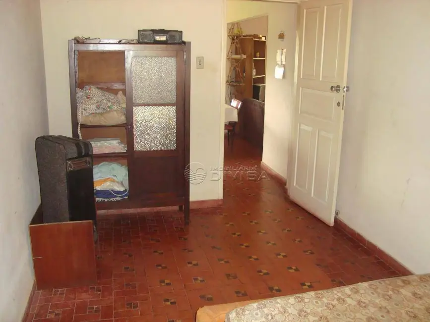 Chácara com 3 quartos à venda, 6800m2 em Itupeva - SP - imagem 9 Foto 9 de Chácara com 3 quartos à venda, 6800m2 em Itupeva - SP