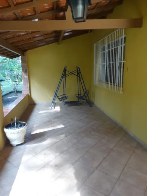 Foto 9 de Chácara com 4 quartos à venda, 6250m2 em Itupeva - SP